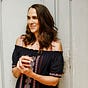Jane Wake | Mother Of Fitness's avatar