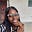 Ejiro's corner's avatar