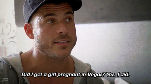 Vanderpump Rules: Why Jax Taylor Probably Did Cheat on Brittany - TV Guide