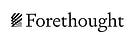 ForeWord