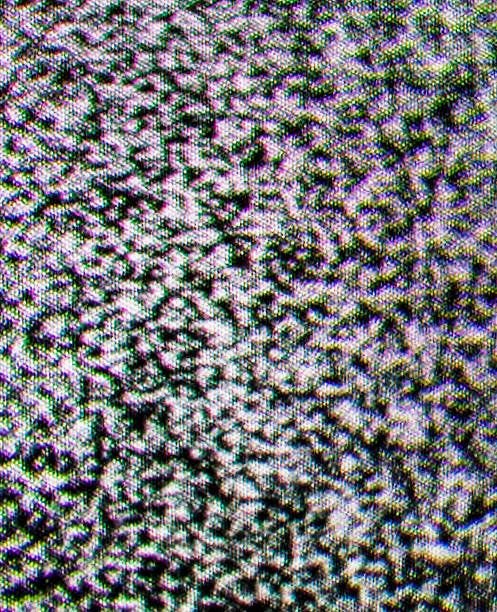 television static - static stock pictures, royalty-free photos & images