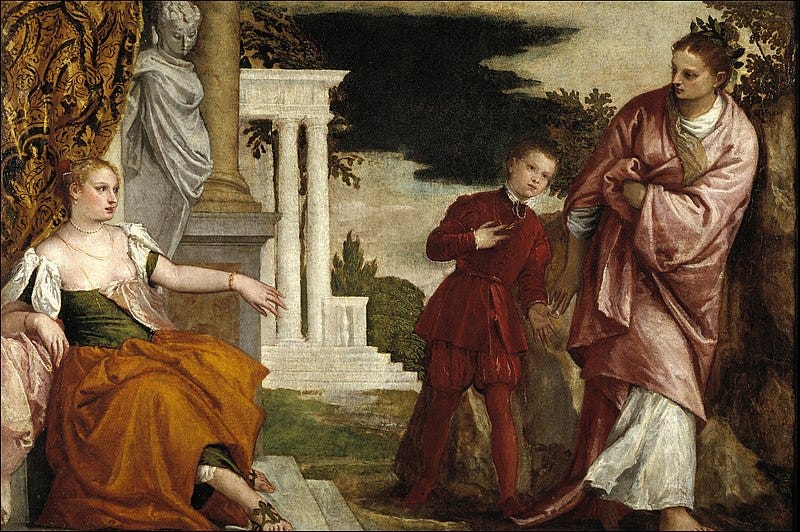 File:Allegory of Virtue and Vice (Veronese).jpg File:Allegory of Virtue and Vice (Veronese).jpg