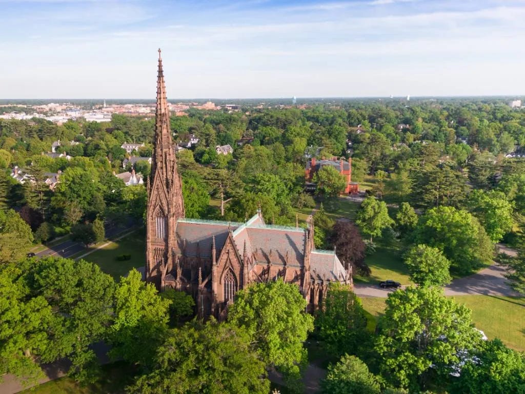 10 Things to Know Before Moving to Garden City, NY - 2026 10 Things to Know Before Moving to Garden City, NY - 2026