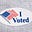 Vote Integrity's avatar