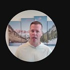 Episode #3 | July's Avalanche of Incidents & Assessment as a Capability