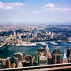 1999