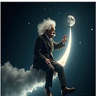 Is it possible that the Universe could rotate around the Earth? Standard-Waves, Plancktons and Newton's inertial mass?