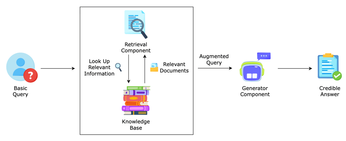 Screenshot 2025-11-14 at 2.53.50 PM Screenshot 2025-11-14 at 2.53.50 PM