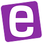 Eetplan Idees's avatar