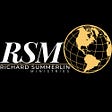 Richard Summerlin Ministries's avatar