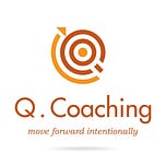 Lãnh đạo hành động