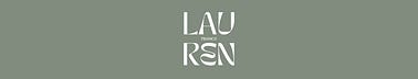 Lauren’s Substack