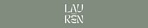Lauren’s Substack