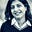 Neesha Mirchandani's avatar