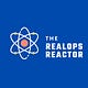 RealOps Reactor  