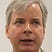 Chris Edwards's avatar