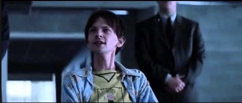 avoiding hackers avoiding hackers