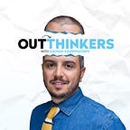 Outthinker