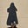 Imane's avatar