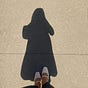 Imane's avatar