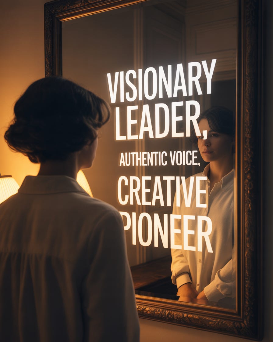 headline formulas for blog posts that increase clicks with examples and high CTR strategies for bloggers headline formulas for blog posts that increase clicks with examples and high CTR strategies for bloggers