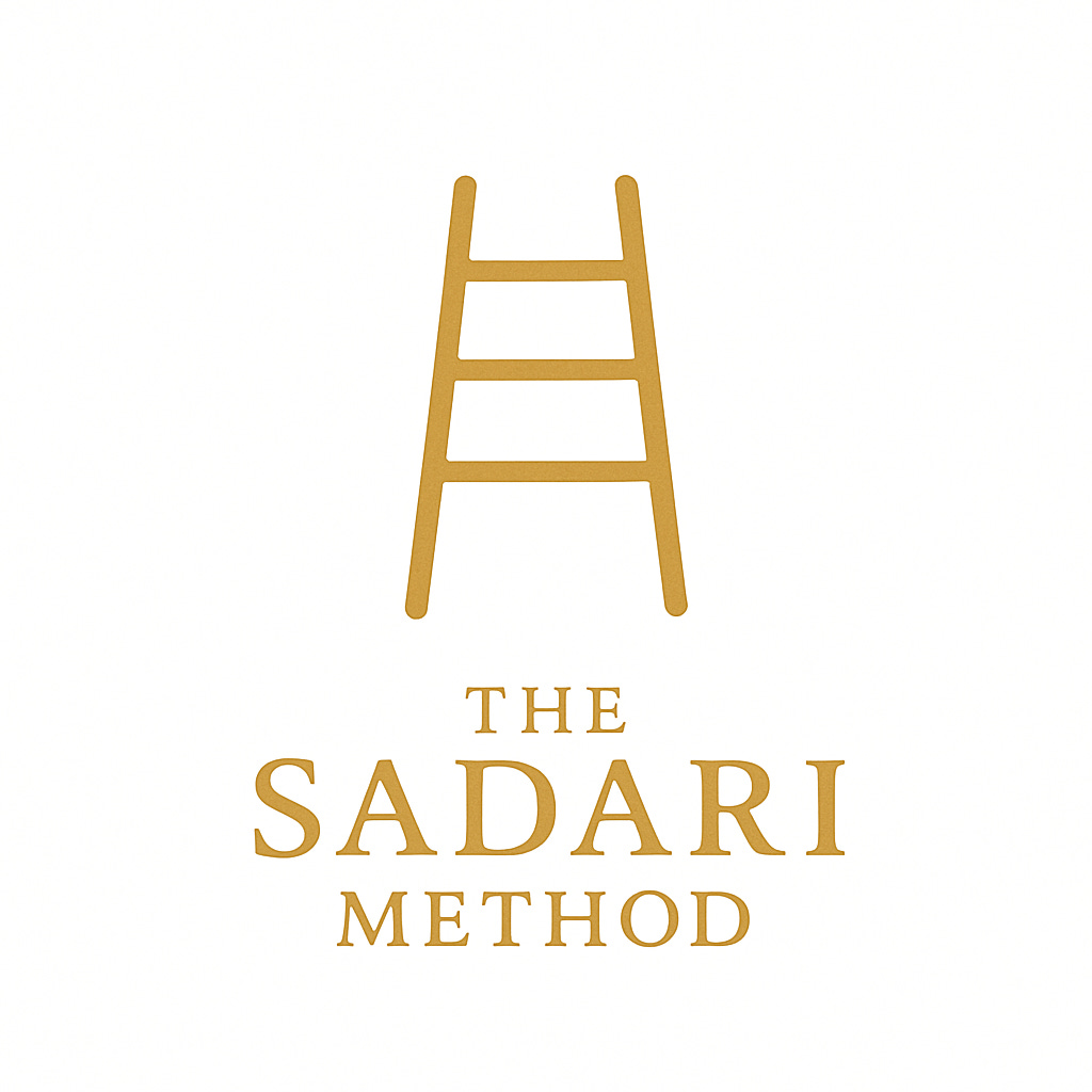 The Sadari Path