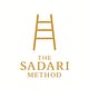 The Sadari Path