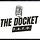 The Docket's Substack