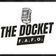 The Docket's Substack