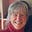 Susan Colao's avatar