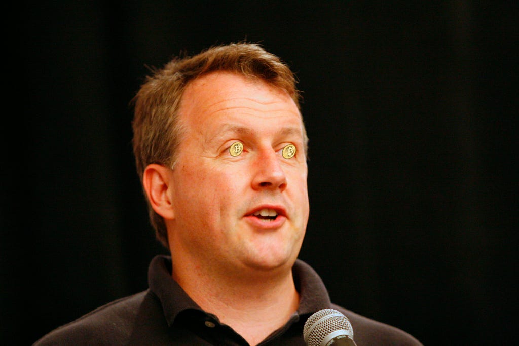 Image result for bitcoin paul graham Image result for bitcoin paul graham
