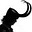 Zhora Salome's avatar