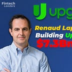 Fintech Leaders