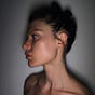 Margaryta Eir Magnúsdóttir's avatar