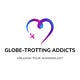 Globe-Trotting Addicts