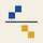 Pixels and Patterns