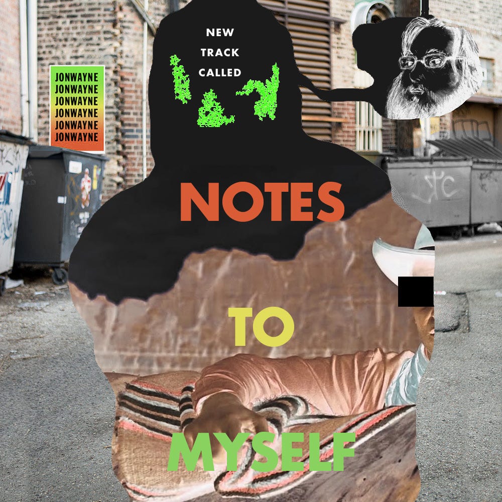 artworks-000050432936-9dt83x-original