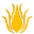 Radiant Phoenix's avatar