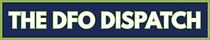 The DFO Dispatch