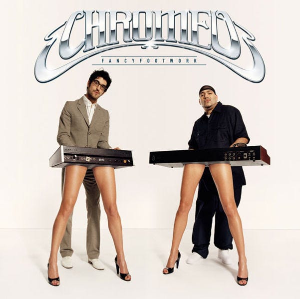 601px-chromeo_fancy_footwork.jpg