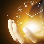  A common man’s Vedanta ; பாமரனின் வேதாந்தம்