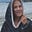 anita colman's avatar