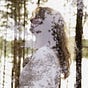 Lieke - A great perhaps's avatar