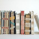 Notebook Inspiration
