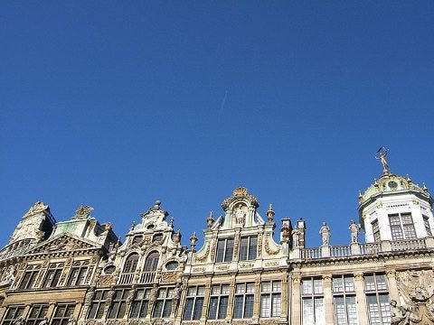 Picture1.jpg Picture1.jpg