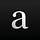 adrnhpr