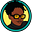 franceska's avatar