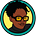 franceska's avatar
