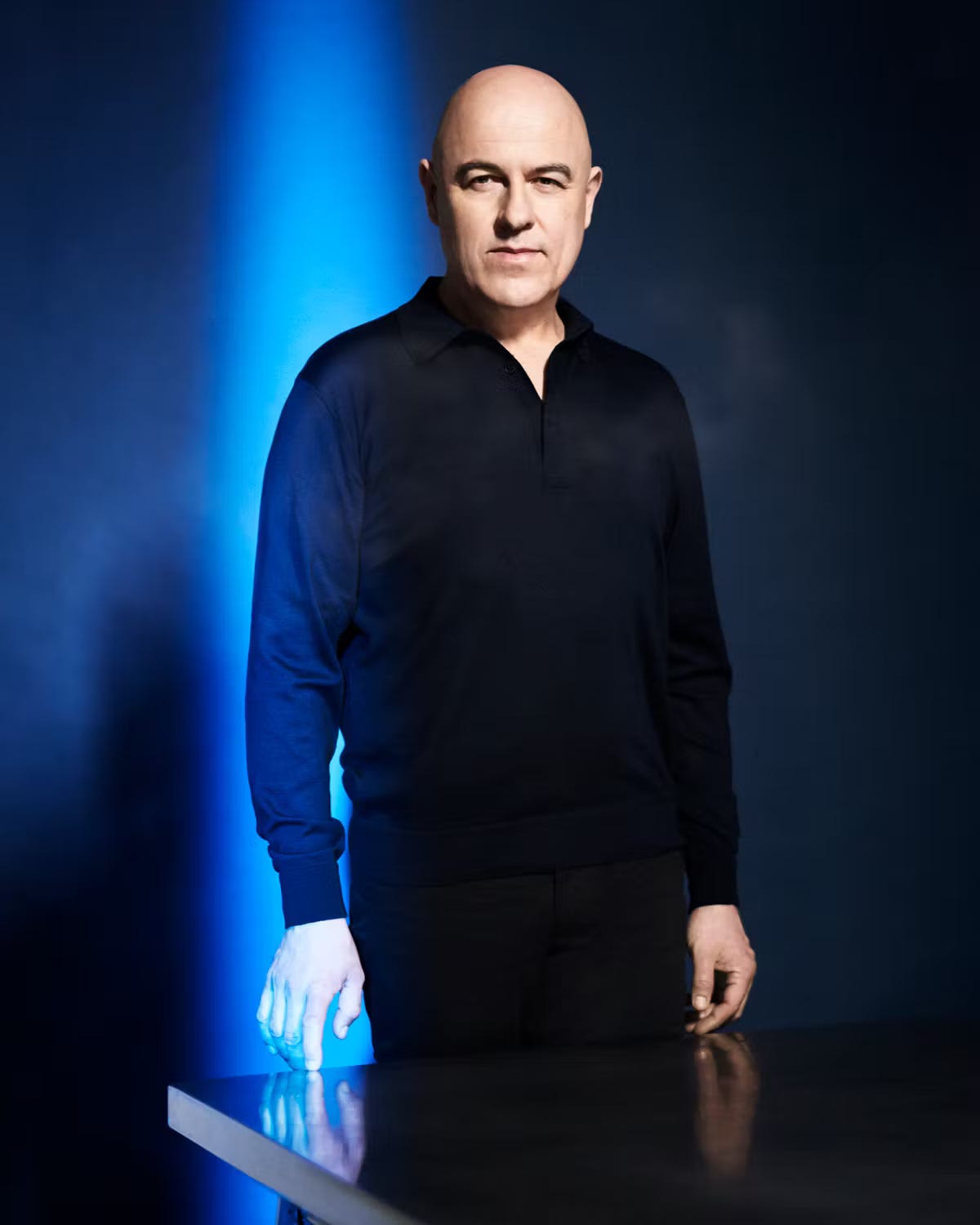 Dominique A : « “Immortels”, composé pour Bashung, est [le titre] qui m’a rapporté le plus — sans doute entre 100 et 150 000 euros. »