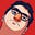 Buck Schlerf's avatar